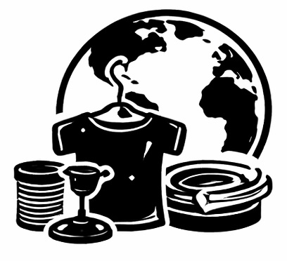 Textile & Garment Exporter